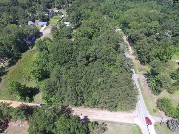 0 English Drive, Lexington, SC 29073