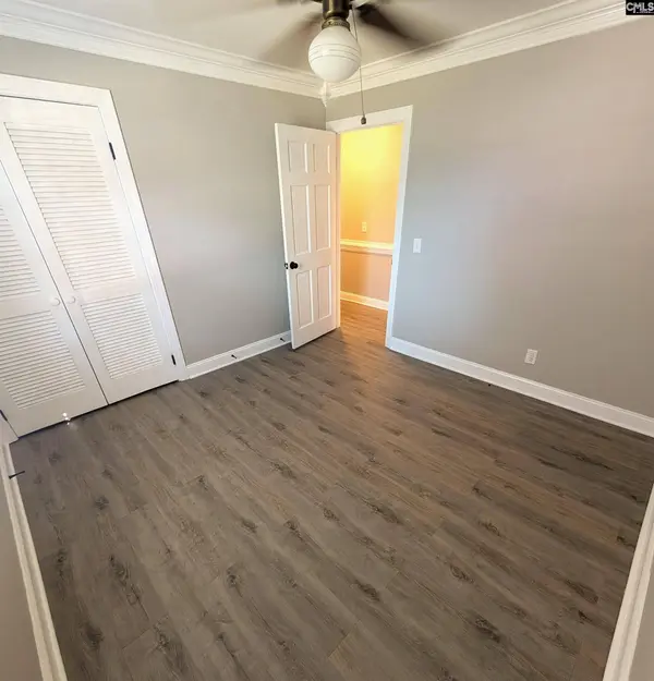 113 Rushing Wind Drive, Irmo, SC 29063