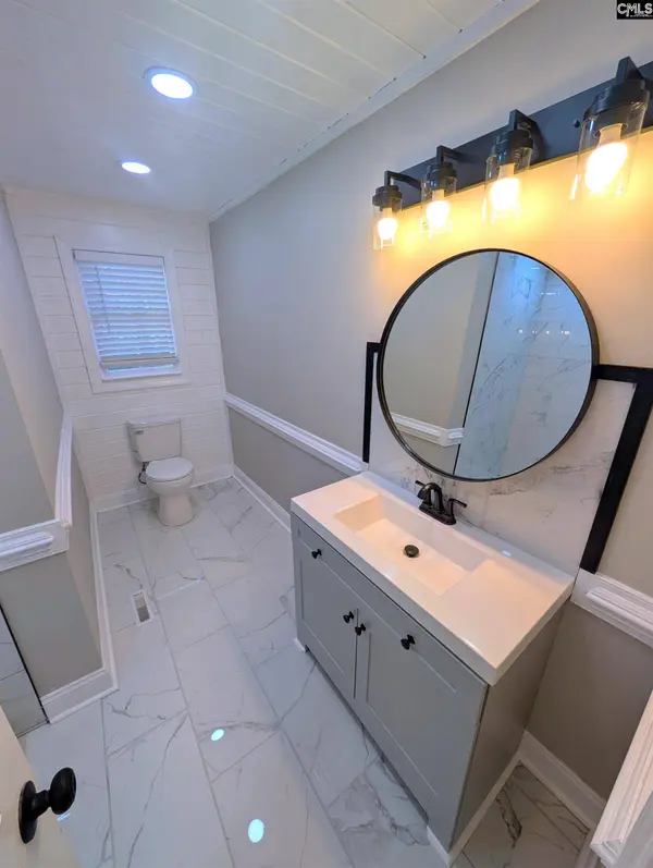 113 Rushing Wind Drive, Irmo, SC 29063