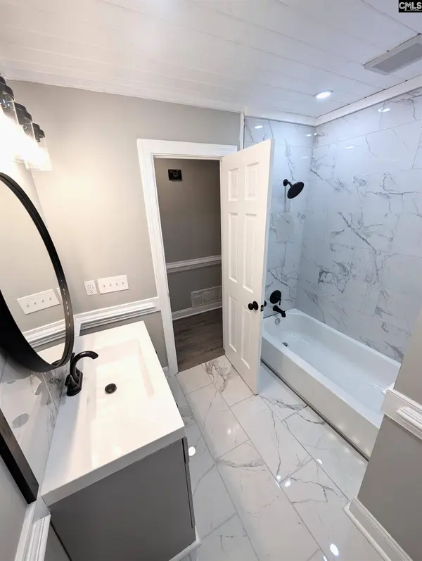 113 Rushing Wind Drive, Irmo, SC 29063