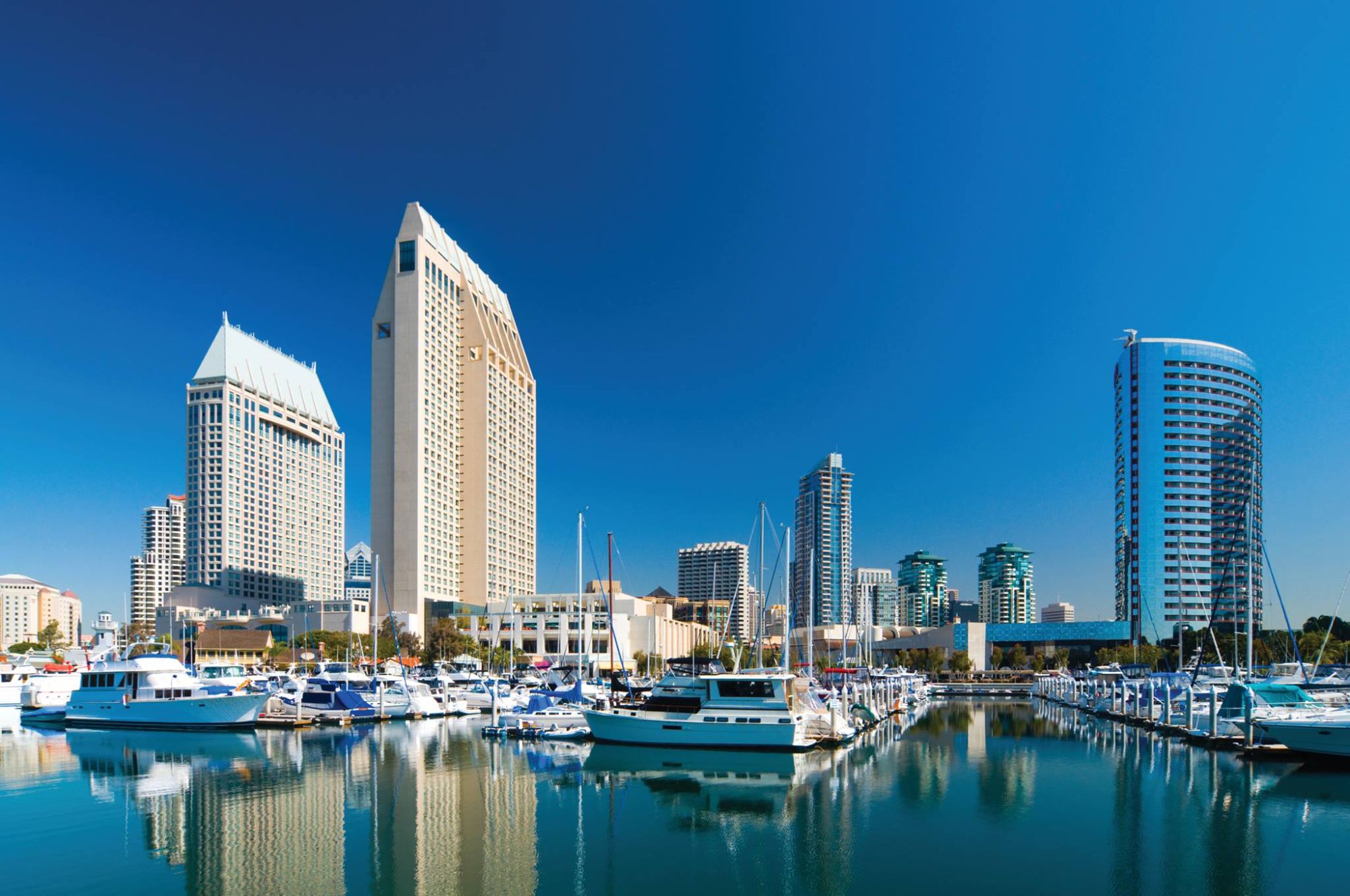 27628836_118143689001535_7165632892239243839_o