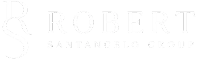 Robert Santangelo Group
