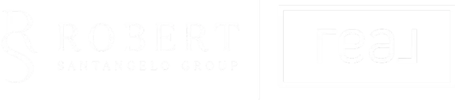 Robert Santangelo Group