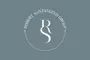 Robert Santangelo Realtor