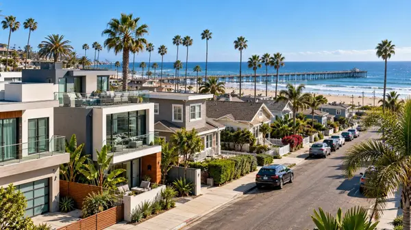 Buying in Pacific Beach, San Diego: Coastal Zoning, Cottages and Condos