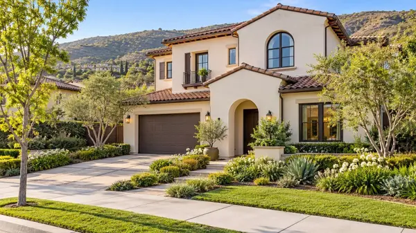 Relocating to Carmel Valley, San Diego: Neighborhoods, Commute and Lifestyle