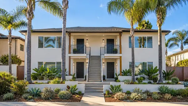 Investing in San Diego Real Estate: How to Evaluate Rental Properties