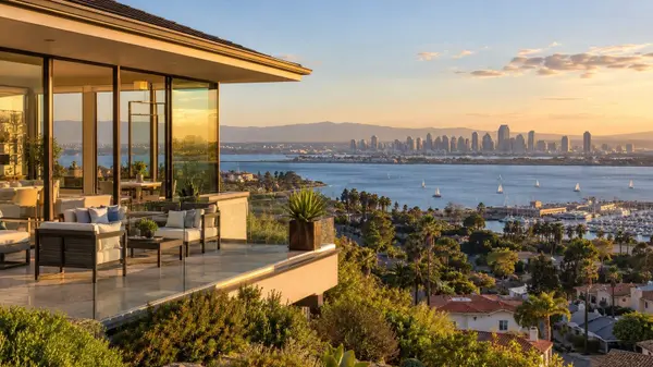Point Loma Real Estate: Views, Historic Homes and Neighborhoods to Know