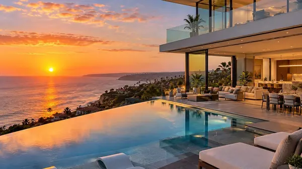Selling a Luxury Home in La Jolla: Pricing, Marketing and Preparation,Robert Santangelo