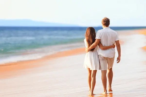 Robert Santangelo Realtor (3)