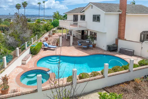 Harbour Heights_25