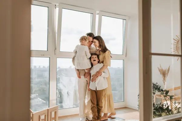 Robert Santangelo Realtor (8)