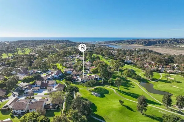 1377 Camino Teresa, Solana Beach, CA 92075