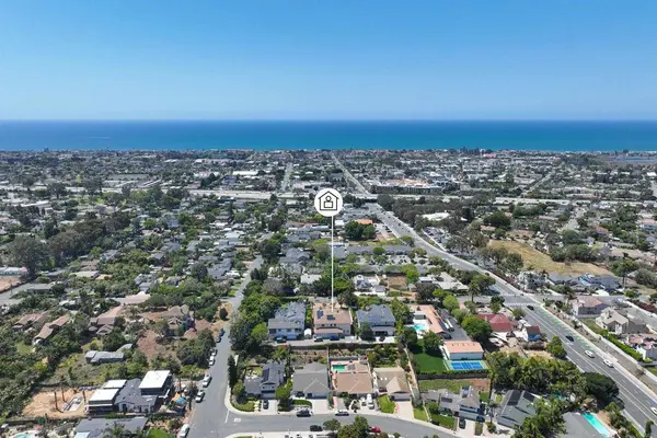 1546 Oak Ave, Carlsbad, CA 92008