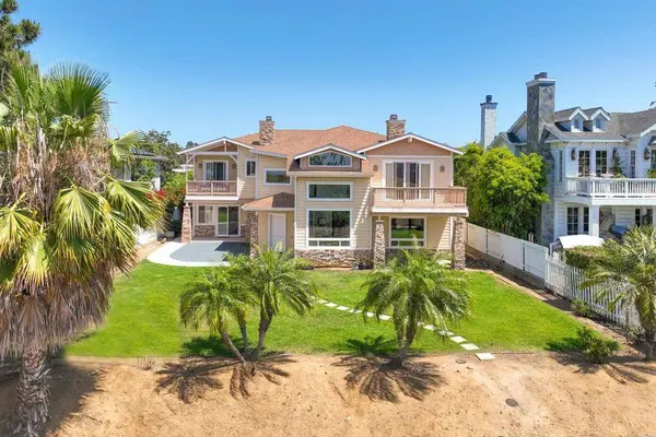 1546 Oak Ave, Carlsbad, CA 92008