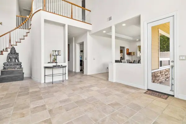 1546 Oak Ave, Carlsbad, CA 92008