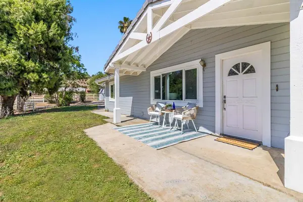 4554 Estate DR, Fallbrook, CA 92028