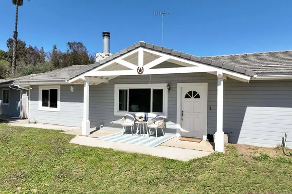 4554 Estate DR, Fallbrook, CA 92028