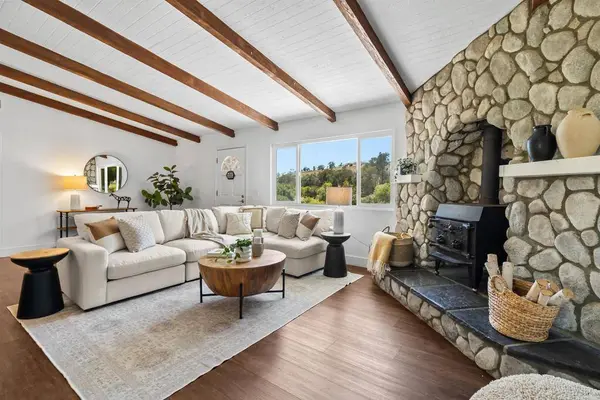 4554 Estate DR, Fallbrook, CA 92028