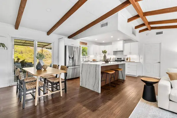 4554 Estate DR, Fallbrook, CA 92028