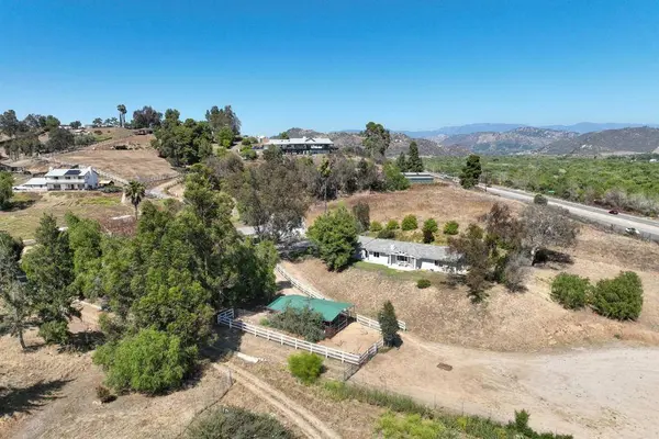 4554 Estate DR, Fallbrook, CA 92028