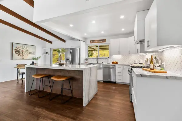 4554 Estate DR, Fallbrook, CA 92028