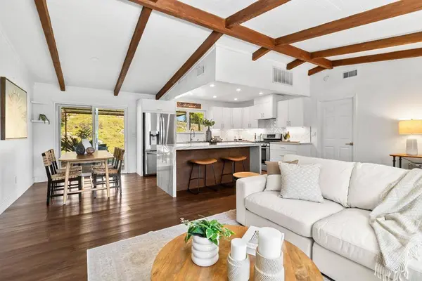 4554 Estate DR, Fallbrook, CA 92028