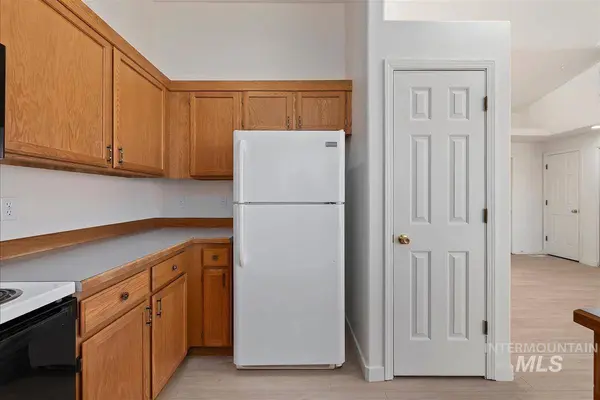 138 W Rockford St., Meridian, ID 83642