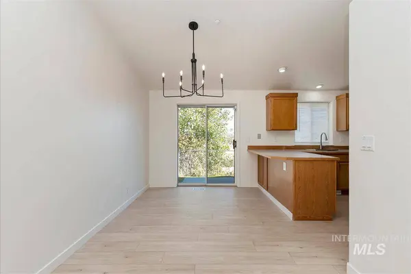 138 W Rockford St., Meridian, ID 83642