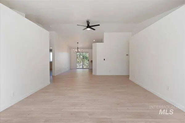 138 W Rockford St., Meridian, ID 83642