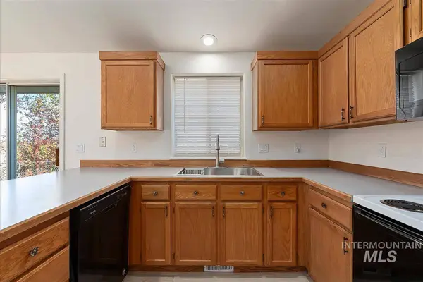 138 W Rockford St., Meridian, ID 83642