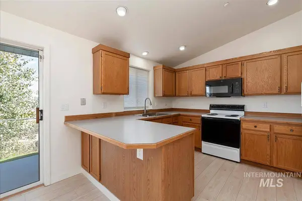 138 W Rockford St., Meridian, ID 83642