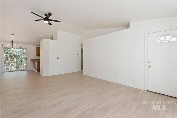 138 W Rockford St., Meridian, ID 83642