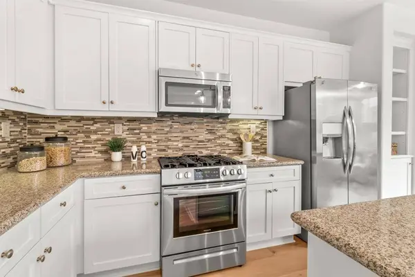 2233 Granby WAY, San Marcos, CA 92078