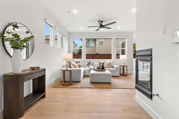 2233 Granby WAY, San Marcos, CA 92078