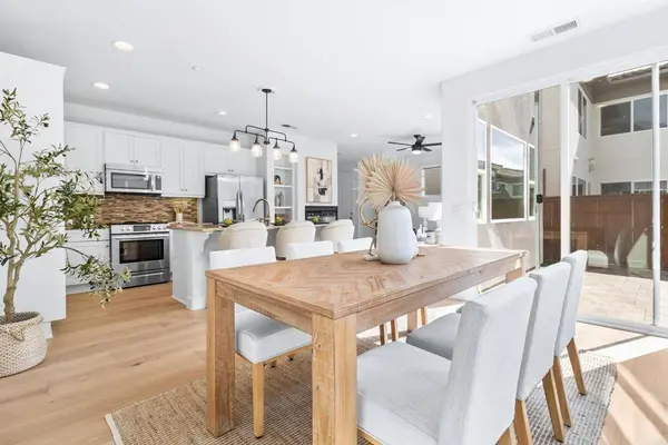 2233 Granby WAY, San Marcos, CA 92078