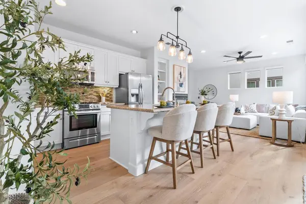 2233 Granby WAY, San Marcos, CA 92078