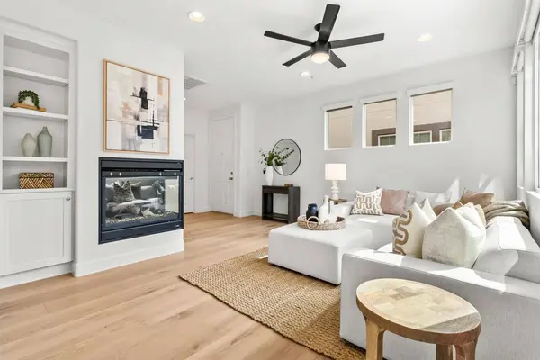 2233 Granby WAY, San Marcos, CA 92078