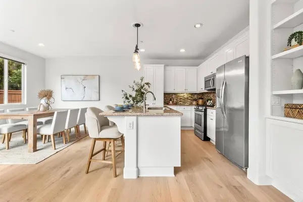 2233 Granby WAY, San Marcos, CA 92078