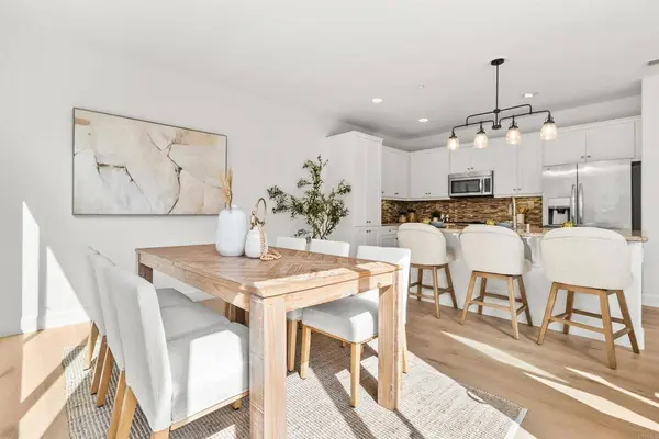 2233 Granby WAY, San Marcos, CA 92078