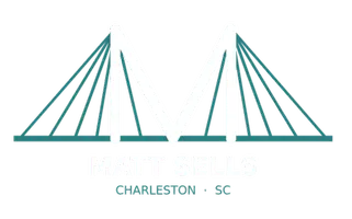 Real Broker, LLC