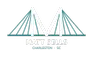 logo-transparent