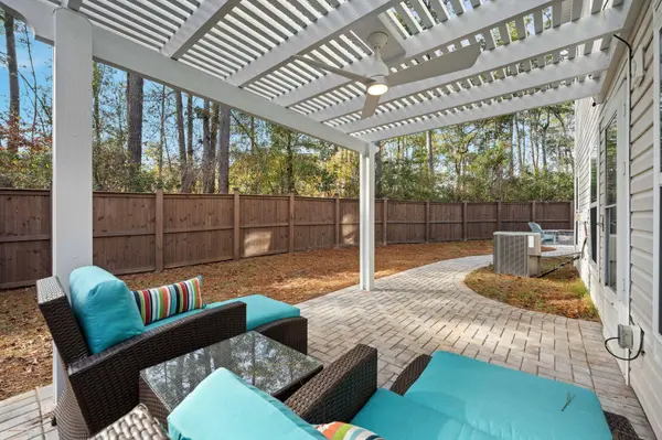 127 Lakestone Rd, Moncks Corner, SC 29461