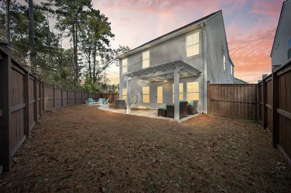 127 Lakestone Rd, Moncks Corner, SC 29461