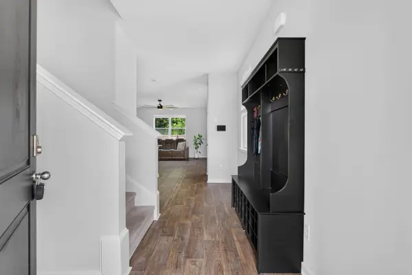 713 Pepperbush St, Charleston, SC 29414