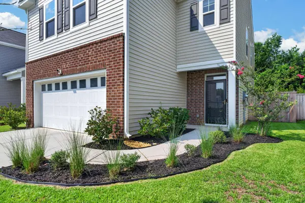 713 Pepperbush St, Charleston, SC 29414