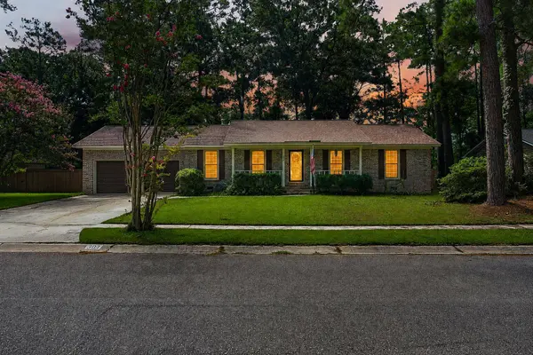 304 Summercourt Dr