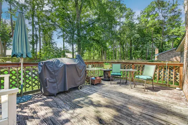 304 Summercourt Dr, Summerville, SC 29485