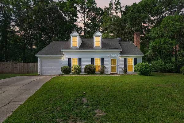 110 Kings Ct