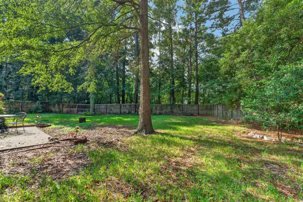 110 Kings Ct, Goose Creek, SC 29445